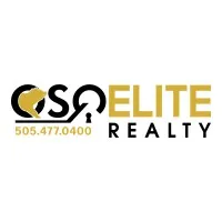 OSO Elite Realty Team