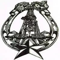 Rig Component Manufacturing Companies