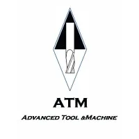 Advanced Tool & Machine, LLC