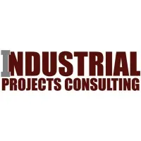 Industrial Projects Consulting