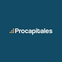 PROCAPITALES