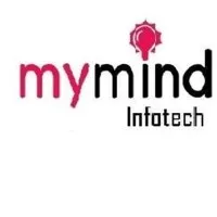 MyMind Infotech
