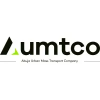 Abuja Urban Mass Transport Company