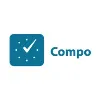 Compo Embedded Systems Compo Embedded Systems