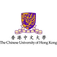 Department of Computer Science and Engineering The Chinese University of Hong Kong