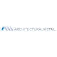 Metal Roof Co