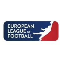 European League of Football