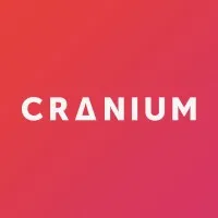 CRANIUM