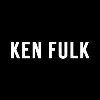 Ken Fulk Inc Ken Fulk Inc