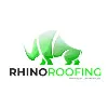 Rhino Roofing and General Contracting, LLC Rhino Roofing and General Contracting, LLC