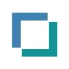 Shared Imaging, LLC Shared Imaging, LLC