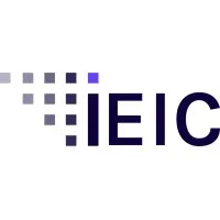 IEIC