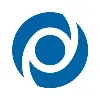 Pacvac