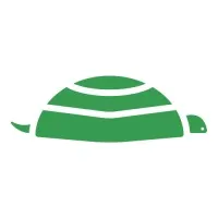 Turtle Island Staffing