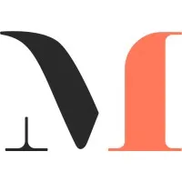 The Messas Law Practice, PLLC