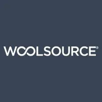 Wool Source Wool Source