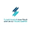 Sama United Trading Company Sama United Trading Company