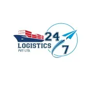 24/7 Logistics Pvt Ltd