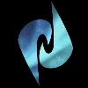 Northern Lights Entertainment Northern Lights Entertainment