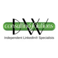 DW Consulting Solutions LLC