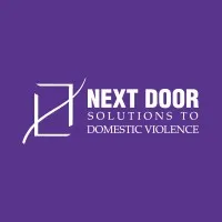 Next Door Solutions to Domestic Violence