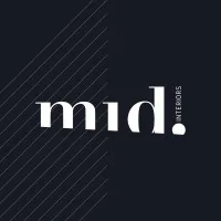 MID Design