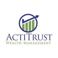 ActiTrust Wealth Management