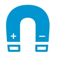 Magnet Group Magnet Group