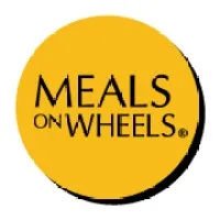 Meals on Wheels SA