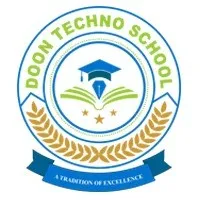 Doon Techno School Doon Techno School