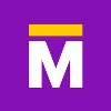 MENATCP
