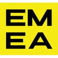 EMEA XPRESS