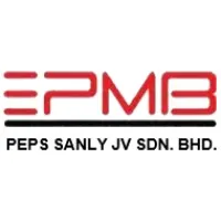 PEPS SANLY JV SDN. BHD. PEPS SANLY JV SDN. BHD.