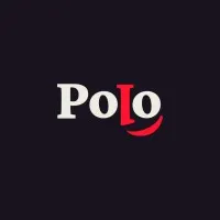 Polo Palestrantes