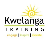 Kwelanga Training (Pty) Ltd