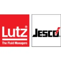 LUTZ-JESCO
