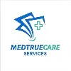 MedTrue Care Services MedTrue Care Services