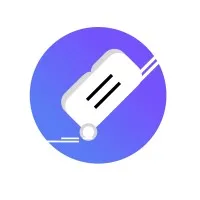 XcelTrip-Crypto Travel