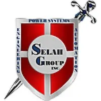 SELAH Group Florida