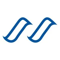 Aeration Servicios