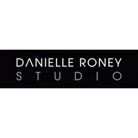 Danielle Roney Studio Danielle Roney Studio