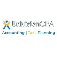 Univision CPA