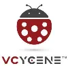 VCycene Inc. VCycene Inc.