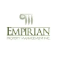Empirian Property Management Empirian Property Management