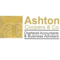 Ashton  Coopers & Co