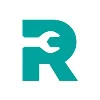 Runway Technologies Runway Technologies