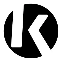 Kanon Architects