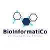 BioInformatiCo BioInformatiCo