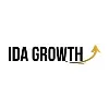 IDA Growth