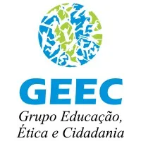 GEEC (Grupo Educação, Ética e Cidadania) GEEC (Grupo Educação, Ética e Cidadania)